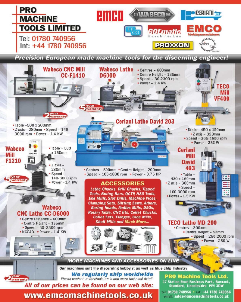 Model Engineers 2018-269